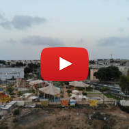 Sderot