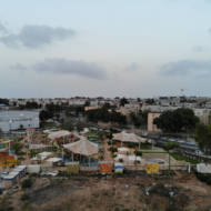 Sderot
