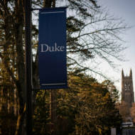 Duke University
