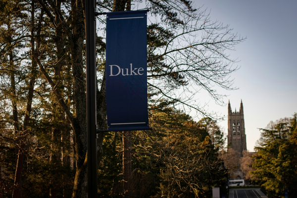 Duke University