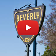 Beverly Hills