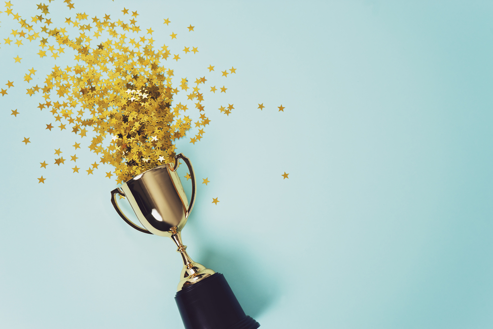 award