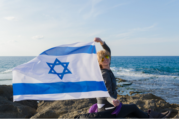 Israel