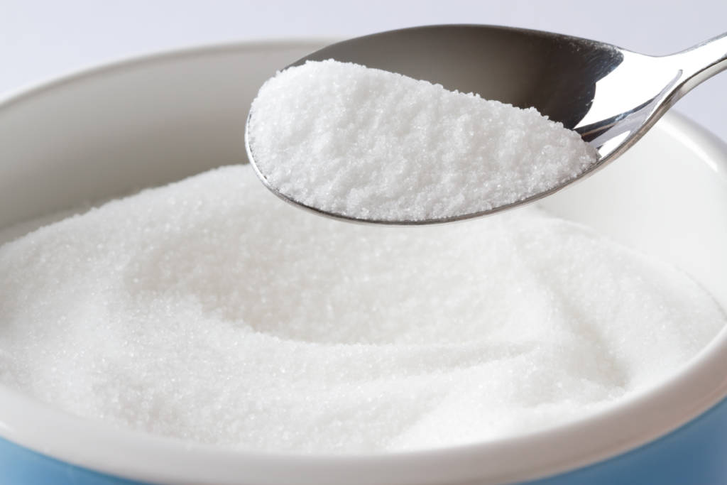 Sugar