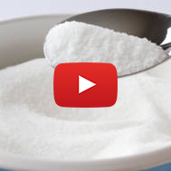 Sugar