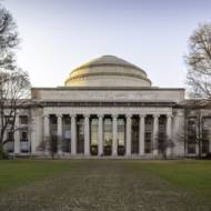 university