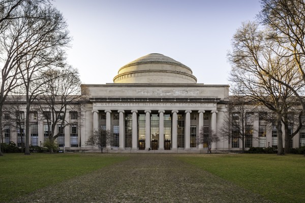 university