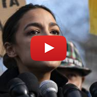 AOC