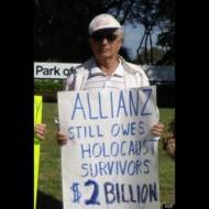 Allianz