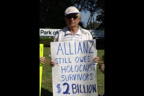 Allianz