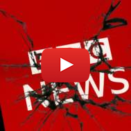BBC cracked