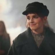 Emma Watson