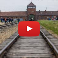 Holocaust