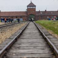 Holocaust