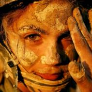 IDF