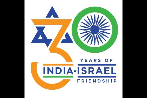 Israel India
