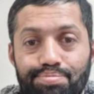 Malik Faisal Akram