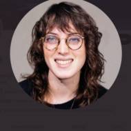 Naomi Dann