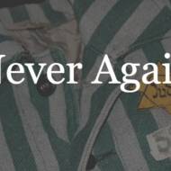 Never Again