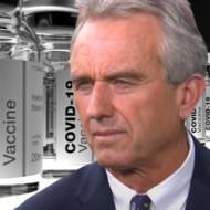 Robert F. Kennedy Jr.