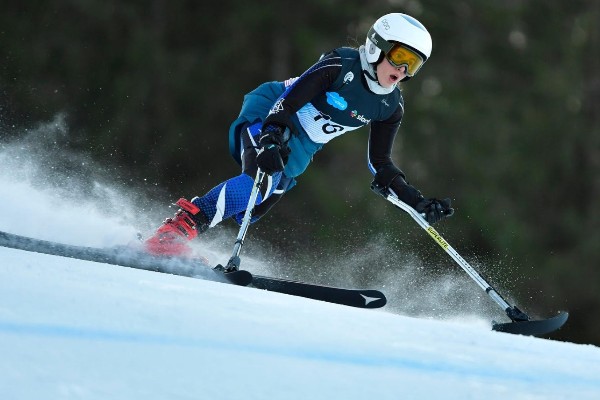 Sheina Vaspi