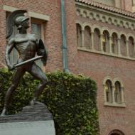 USC