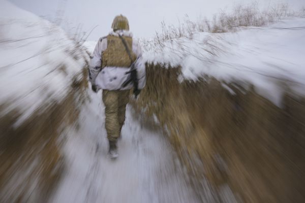 Ukraine