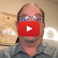 Jeffrey Cohen, one of the Texas synagogue hostages