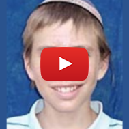 Avraham David Moses
