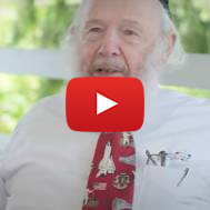 Gerald Wittenstein