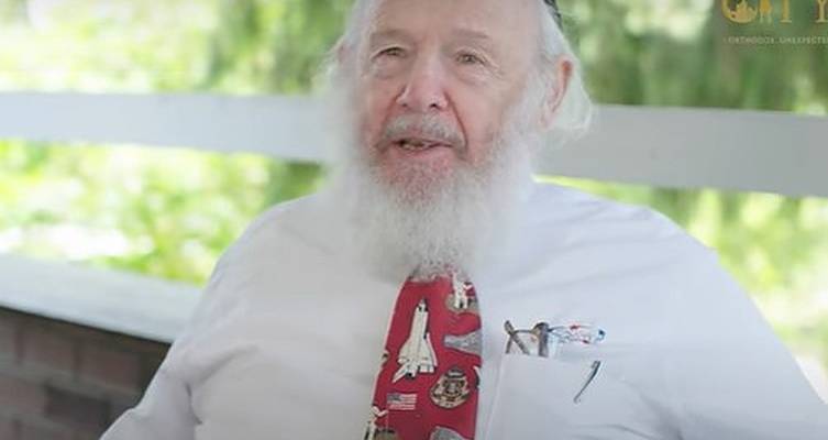 Gerald Wittenstein