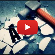 als
