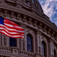US Capitol