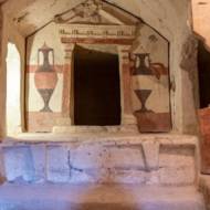 Beit Guvrin