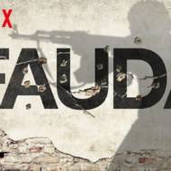 fauda