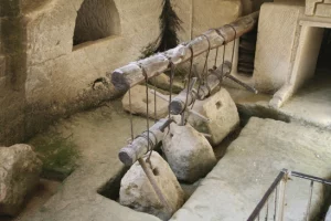 Beit Guvrin