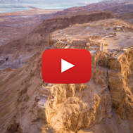 Masada
