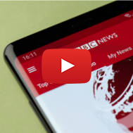 BBC News