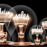 marketing