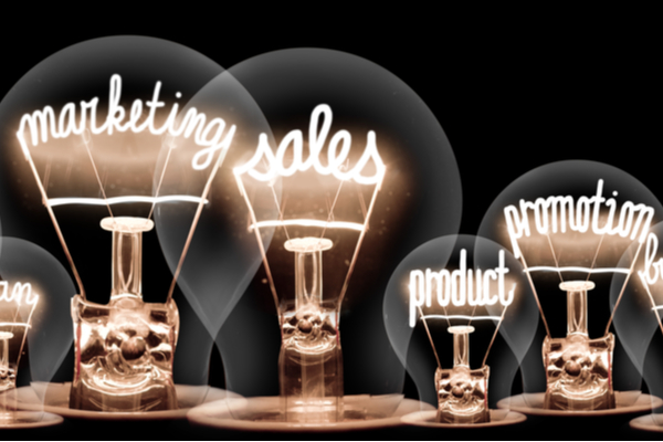 marketing