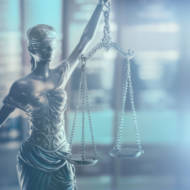 lawsuit