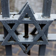 synagogue