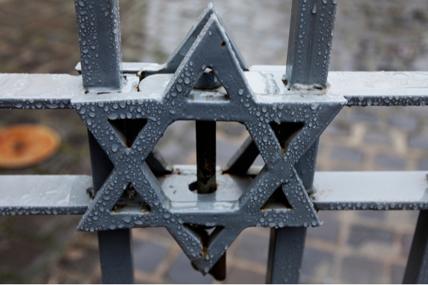 synagogue