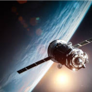 satellite