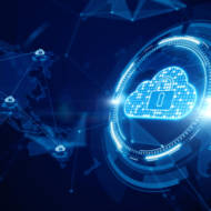 cloud computing