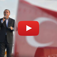 Erdogan