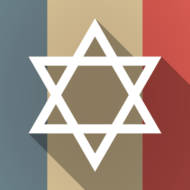 French Jews