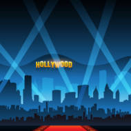 Hollywood