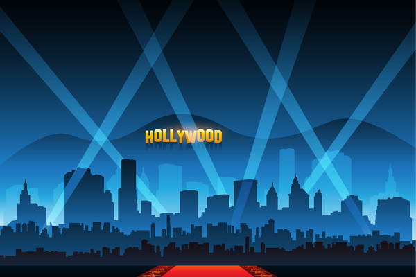 Hollywood