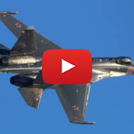 Russian Air Force